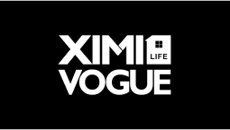 XIMI logo