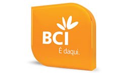 BCI logo