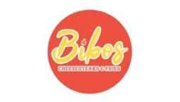 BIBO’S logo