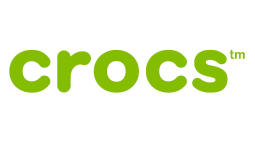 CROCS logo