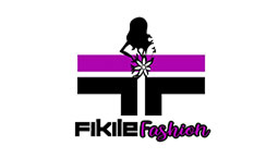 FIKILE FASHION logo