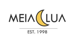 BOUTIQUE MEIA LUA logo