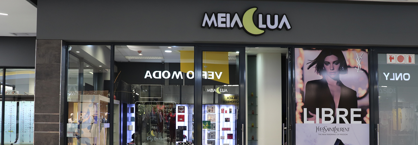 BOUTIQUE MEIA LUA store_header