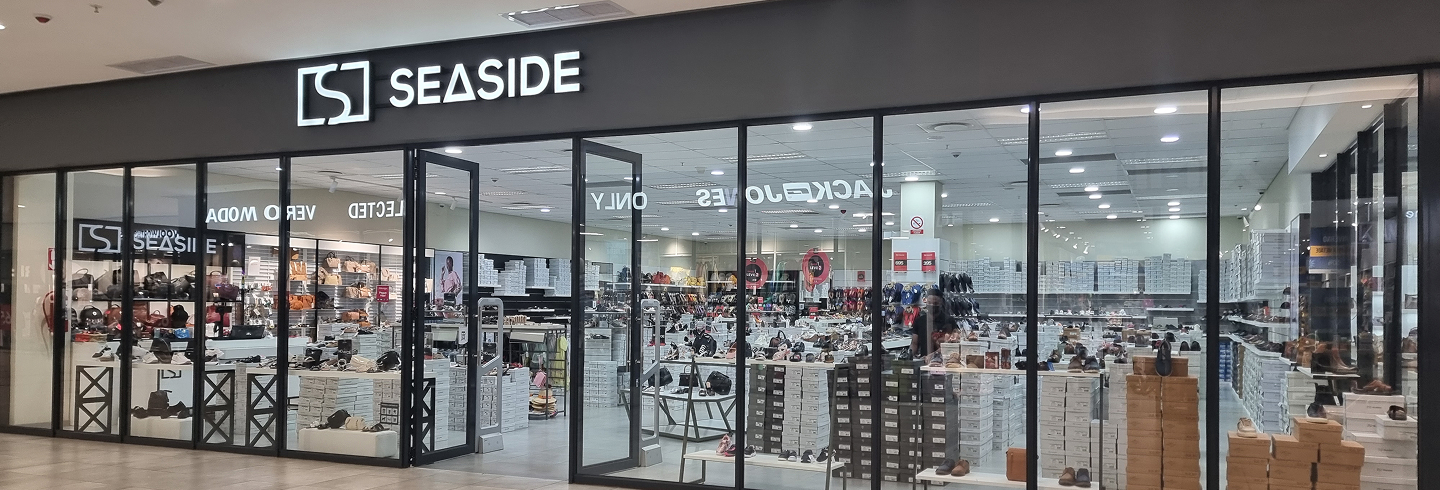 SEASIDE store_header