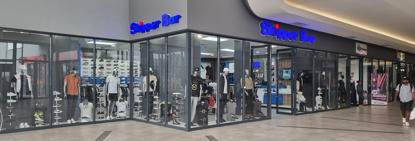 SKIPPER BAR store_header