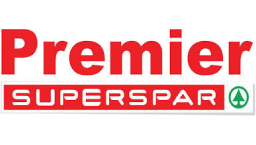 PREMIER SPAR logo