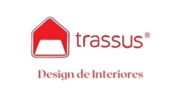TRASSUS logo