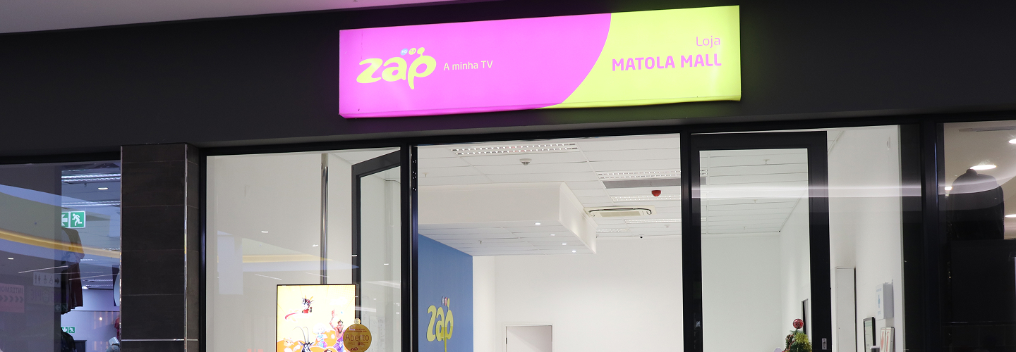 ZAP store_header