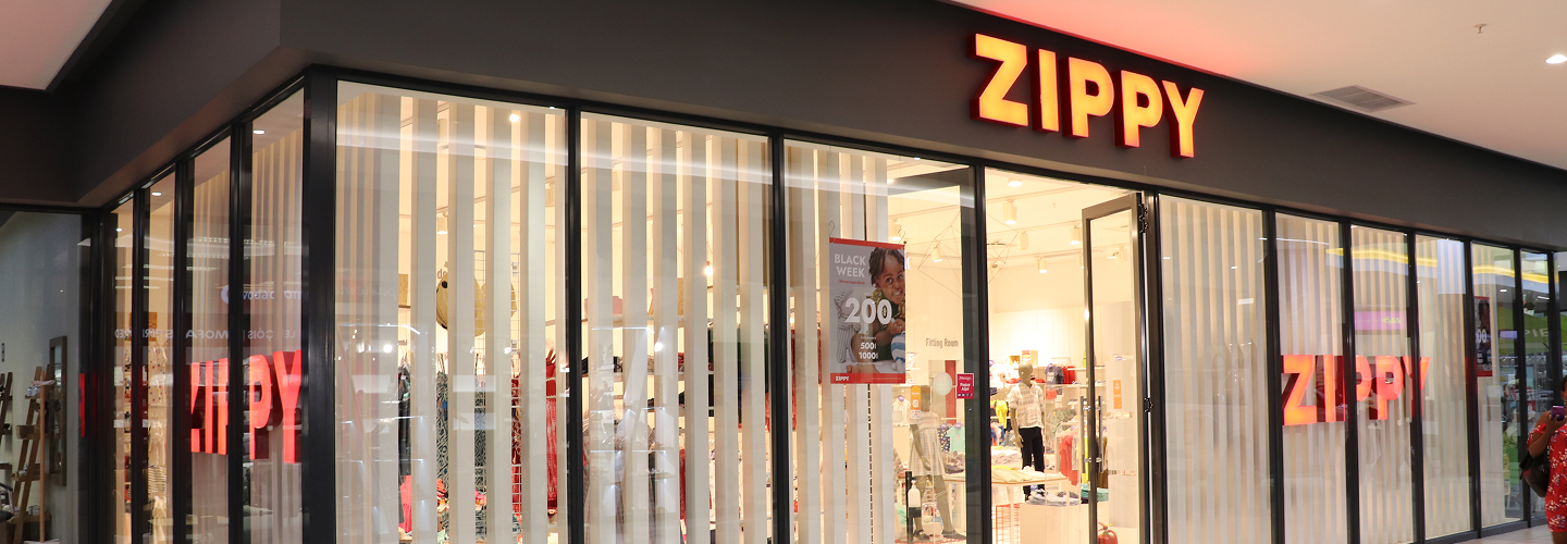 ZIPPY store_header