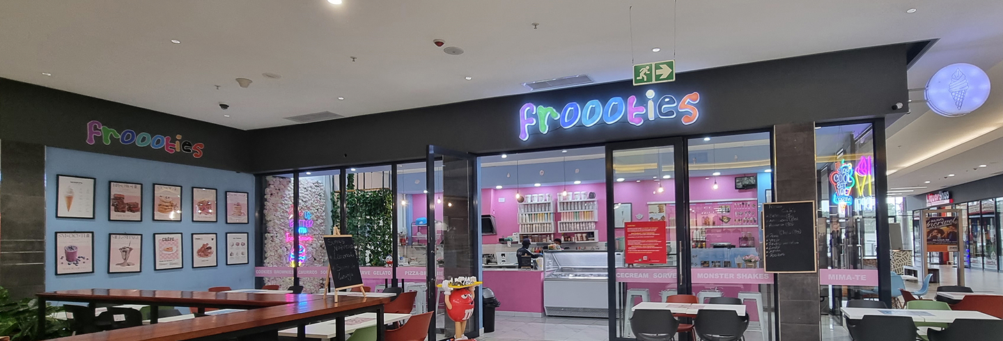 FROOTIES SMOOTHIES store_header