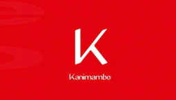 KANIMAMBO logo